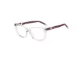 Missoni Ochelari de Vedere MIS 0230/G 90038 53