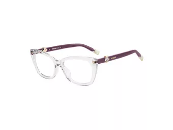 Missoni Ochelari de Vedere MIS 0230/G 90038 53