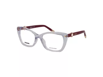 Missoni Ochelari de Vedere MIS 0230/G 90038 53