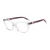 Missoni Ochelari de Vedere MIS 0230/G 90038 53