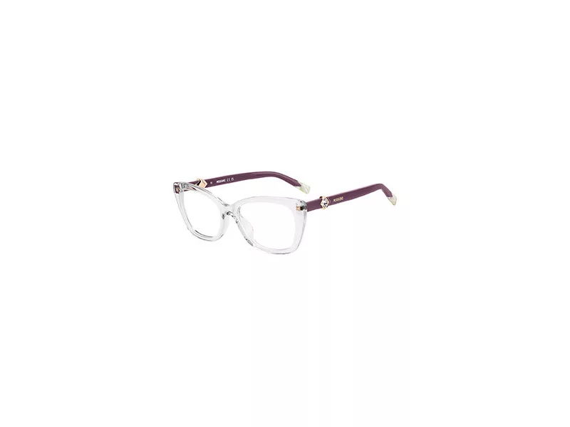 Missoni Ochelari de Vedere MIS 0230/G 90038 53