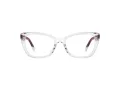 Missoni Ochelari de Vedere MIS 0230/G 90038 53