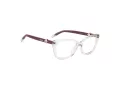Missoni Ochelari de Vedere MIS 0230/G 90038 53