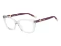 Missoni Ochelari de Vedere MIS 0230/G 900
