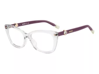 Missoni Ochelari de Vedere MIS 0230/G 900