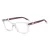Missoni Ochelari de Vedere MIS 0230/G 900