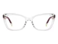 Missoni Ochelari de Vedere MIS 0230/G 900