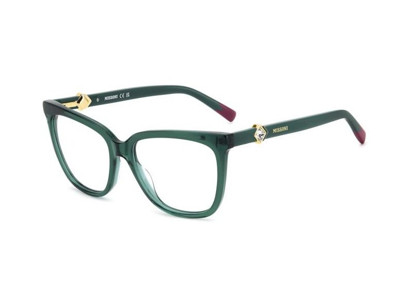 Missoni Ochelari de Vedere MIS 0231 1ED
