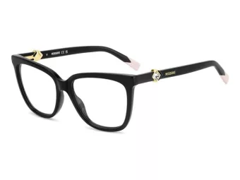 Missoni Ochelari de Vedere MIS 0231 807