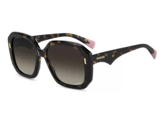 Missoni Ochelari de Soare MIS 0232/S 086/HA
