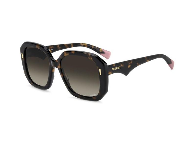 Missoni Ochelari de Soare MIS 0232/S 086/HA