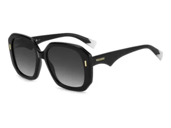 Missoni Ochelari de Soare MIS 0232/S 807/9O