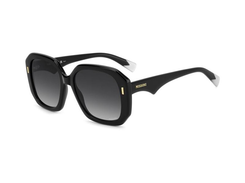 Missoni Ochelari de Soare MIS 0232/S 807/9O
