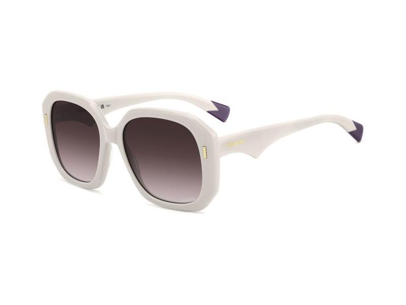 Missoni Ochelari de Soare MIS 0232/S SZJ/3X