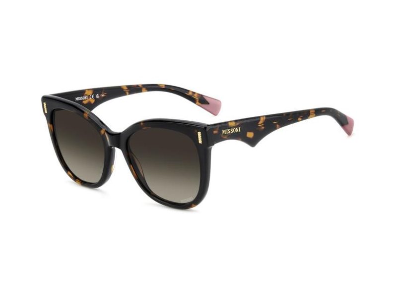 Missoni Ochelari de Soare MIS 0233/S 086/HA
