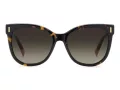 Missoni Ochelari de Soare MIS 0233/S 086/HA
