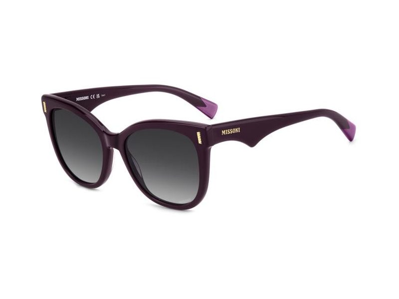 Missoni Ochelari de Soare MIS 0233/S 0T7/9O