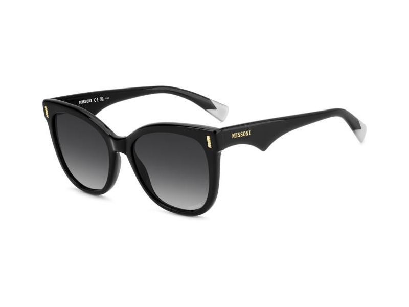 Missoni Ochelari de Soare MIS 0233/S 807/9O