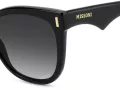 Missoni Ochelari de Soare MIS 0233/S 807/9O