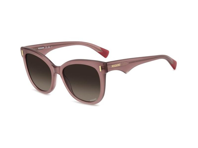 Missoni Ochelari de Soare MIS 0233/S FWM/HA