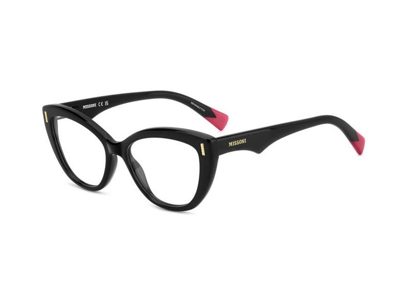 Missoni Ochelari de Vedere MIS 0234 807