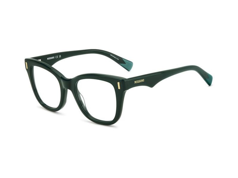 Missoni Ochelari de Vedere MIS 0235 1ED