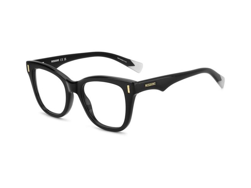 Missoni Ochelari de Vedere MIS 0235 807