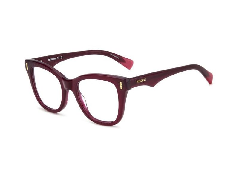 Missoni Ochelari de Vedere MIS 0235 8CQ