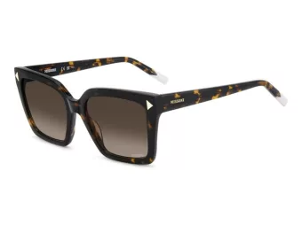 Missoni Ochelari de Soare MIS 0236/S 086/HA