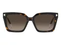 Missoni Ochelari de Soare MIS 0236/S 086/HA