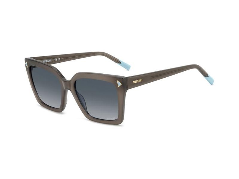 Missoni Ochelari de Soare MIS 0236/S 79U/08