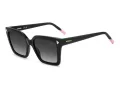 Missoni Ochelari de Soare MIS 0236/S 807/9O