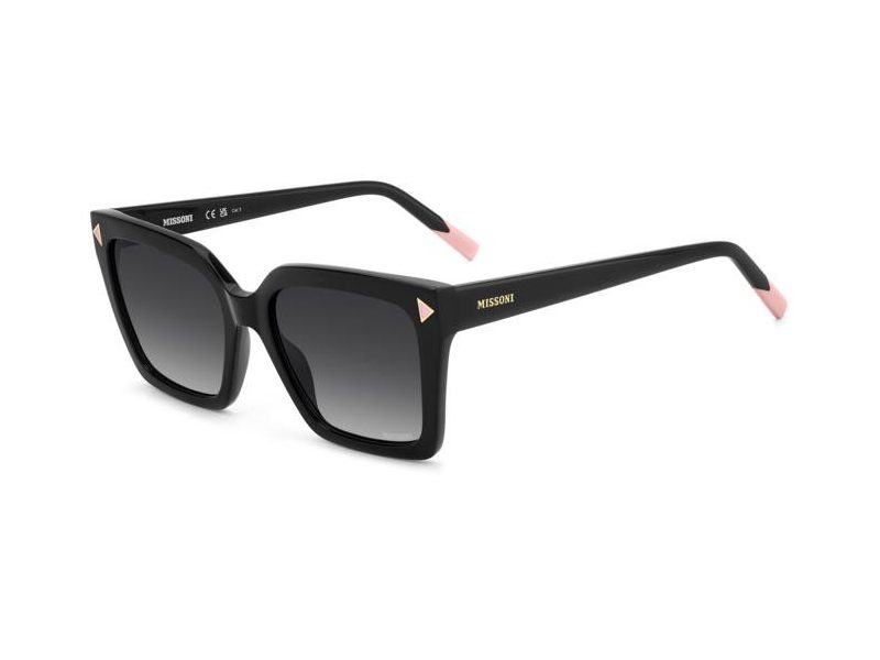 Missoni Ochelari de Soare MIS 0236/S 807/9O