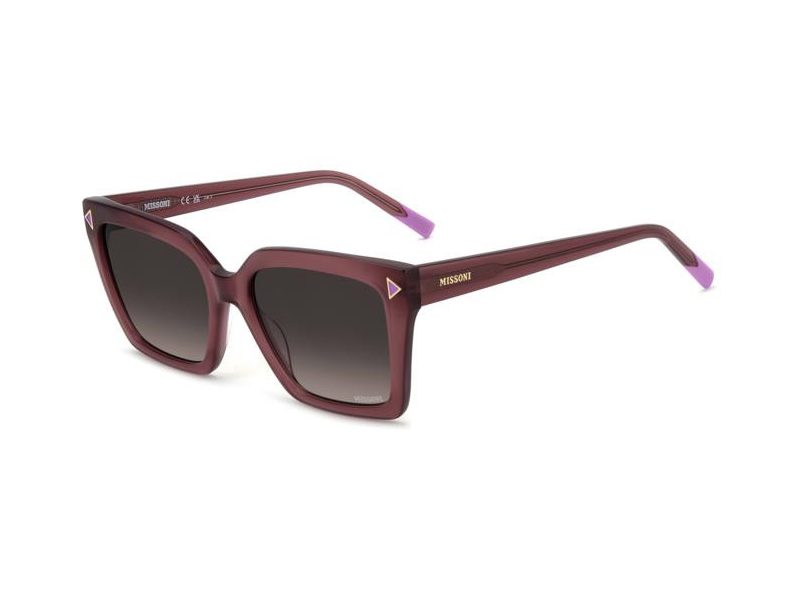 Missoni Ochelari de Soare MIS 0236/S G3I/HA