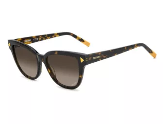 Missoni Ochelari de Soare MIS 0237/S 086/HA