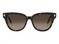 Missoni Ochelari de Soare MIS 0237/S 086/HA
