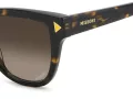 Missoni Ochelari de Soare MIS 0237/S 086/HA