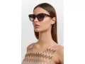 Missoni Ochelari de Soare MIS 0237/S 086/HA