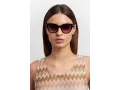 Missoni Ochelari de Soare MIS 0237/S 086/HA