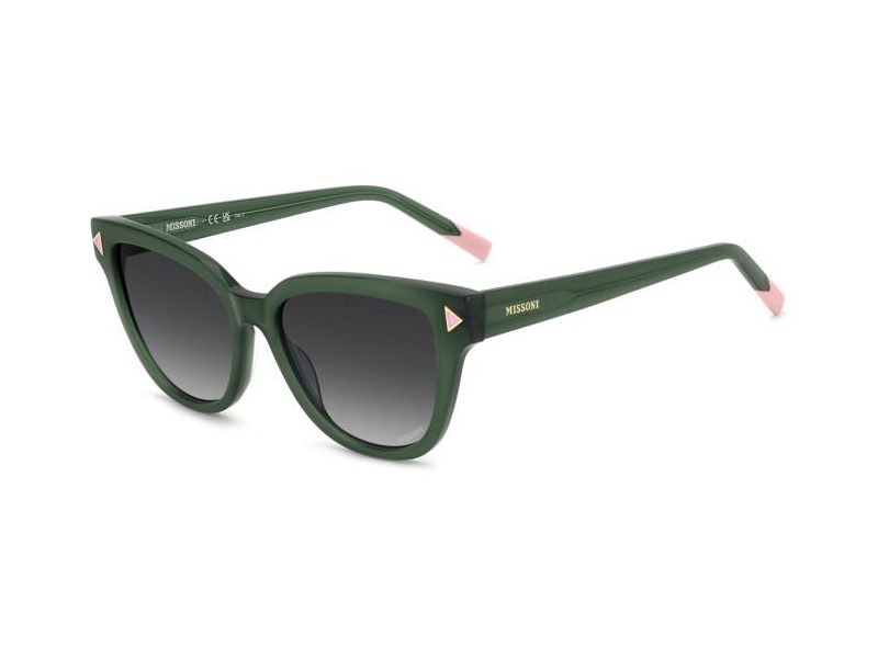 Missoni Ochelari de Soare MIS 0237/S 1ED/9O