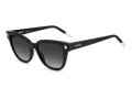 Missoni Ochelari de Soare MIS 0237/S 807/9O 53
