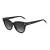 Missoni Ochelari de Soare MIS 0237/S 807/9O 53