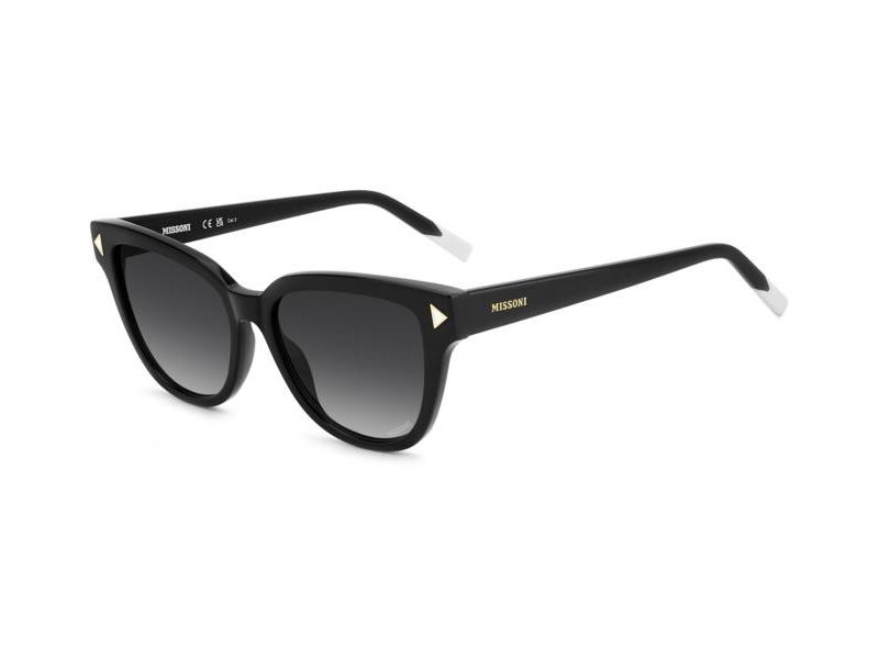 Missoni Ochelari de Soare MIS 0237/S 807/9O