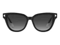 Missoni Ochelari de Soare MIS 0237/S 807/9O 53