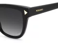 Missoni Ochelari de Soare MIS 0237/S 807/9O 53