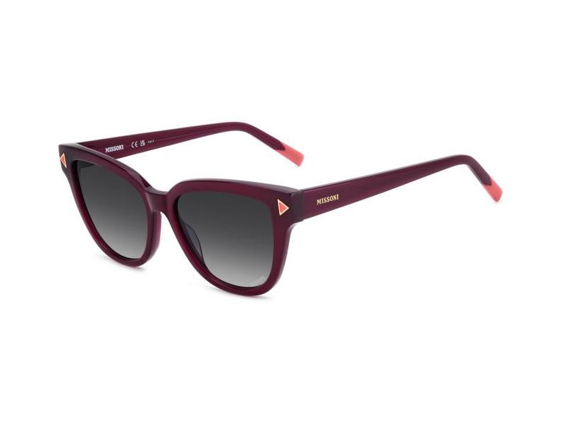 Missoni Ochelari de Soare MIS 0237/S 8CQ/9O