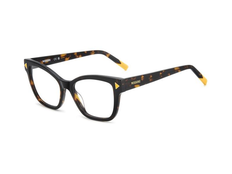 Missoni Ochelari de Vedere MIS 0238 086