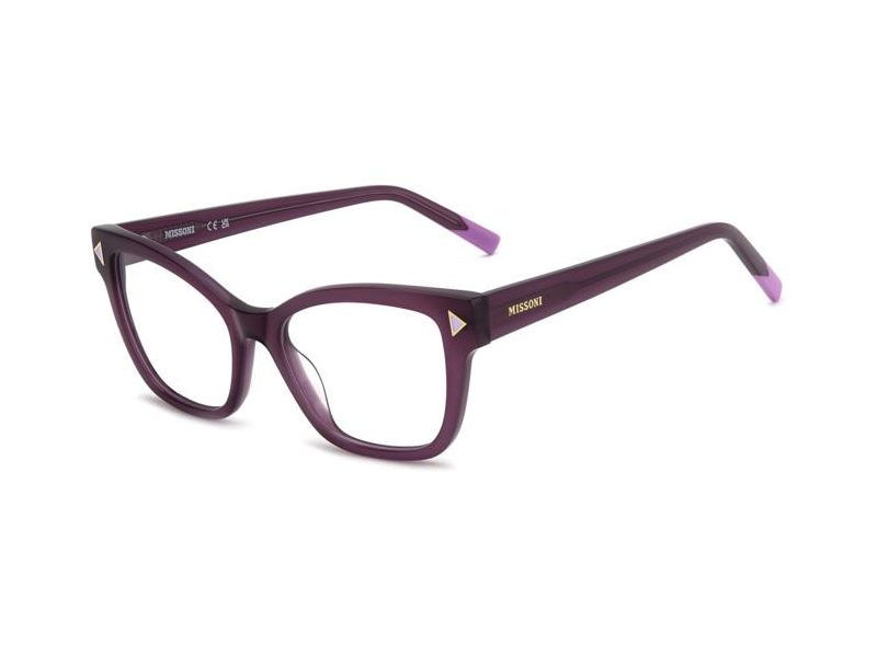 Missoni Ochelari de Vedere MIS 0238 0T7
