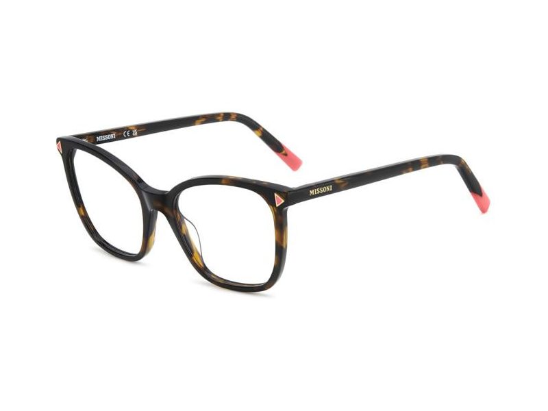 Missoni Ochelari de Vedere MIS 0239 086