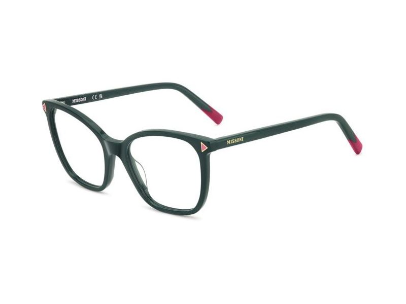 Missoni Ochelari de Vedere MIS 0239 1ED